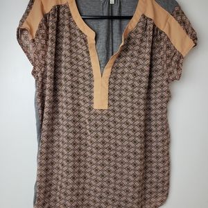 Daniel Rainn Top